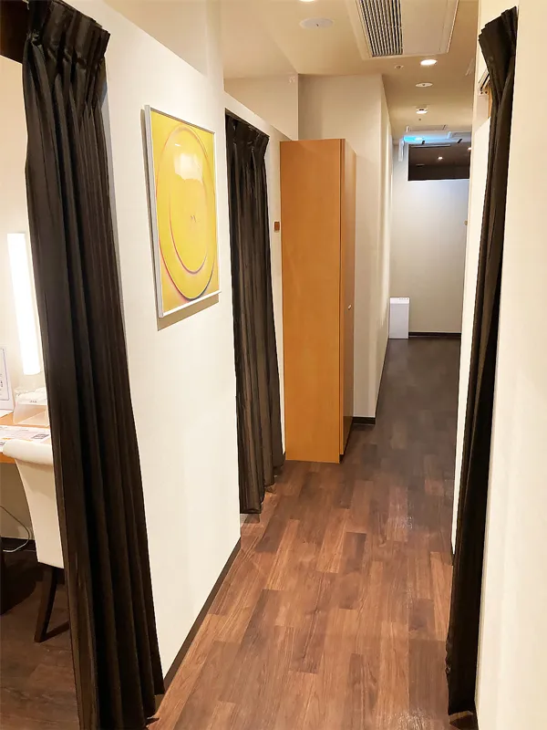 富山店 スライド画像 05