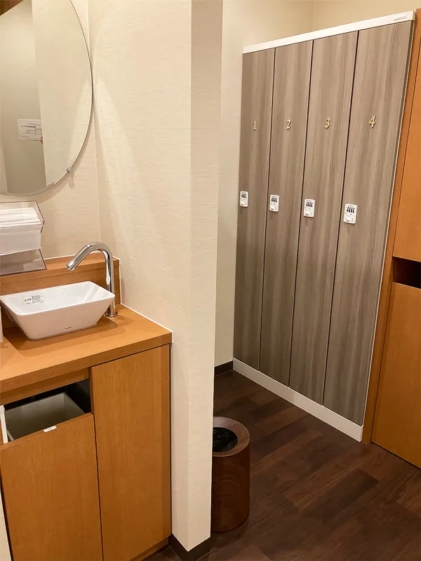 富山店 スライド画像 06