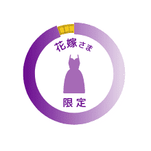 技術満足度 99.00%